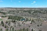 3460 Buffalo Trail Road - Photo 47