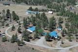 3460 Buffalo Trail Road - Photo 48