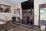3460 Buffalo Trail Road - Photo 5