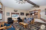 3460 Buffalo Trail Road - Photo 6