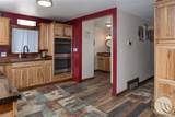 3460 Buffalo Trail Road - Photo 7