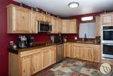3460 Buffalo Trail Road - Photo 8