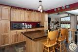 3460 Buffalo Trail Road - Photo 9