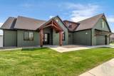 6318 Seer Stone Lane - Photo 1