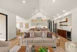 6318 Seer Stone Lane - Photo 10