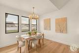 6318 Seer Stone Lane - Photo 11