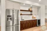 6318 Seer Stone Lane - Photo 14