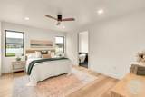 6318 Seer Stone Lane - Photo 18