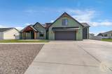 6318 Seer Stone Lane - Photo 2