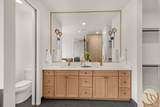 6318 Seer Stone Lane - Photo 20
