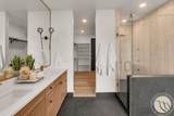 6318 Seer Stone Lane - Photo 22