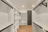 6318 Seer Stone Lane - Photo 24