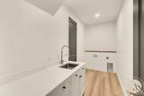6318 Seer Stone Lane - Photo 26