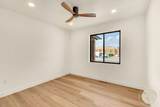 6318 Seer Stone Lane - Photo 28