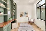 6318 Seer Stone Lane - Photo 3