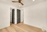 6318 Seer Stone Lane - Photo 30