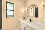 6318 Seer Stone Lane - Photo 31