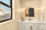 6318 Seer Stone Lane - Photo 32