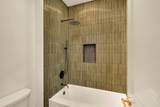 6318 Seer Stone Lane - Photo 33