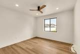6318 Seer Stone Lane - Photo 34