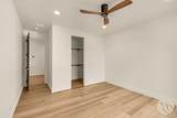 6318 Seer Stone Lane - Photo 35
