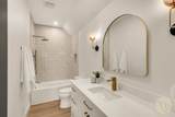 6318 Seer Stone Lane - Photo 36