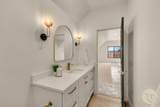 6318 Seer Stone Lane - Photo 37