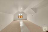 6318 Seer Stone Lane - Photo 38