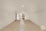 6318 Seer Stone Lane - Photo 39