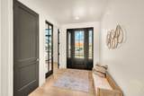 6318 Seer Stone Lane - Photo 4