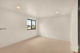 6318 Seer Stone Lane - Photo 40