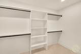 6318 Seer Stone Lane - Photo 41