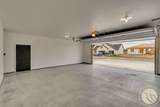 6318 Seer Stone Lane - Photo 42