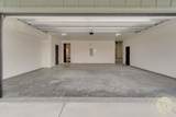 6318 Seer Stone Lane - Photo 43