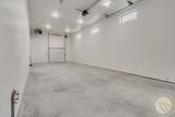 6318 Seer Stone Lane - Photo 44