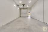 6318 Seer Stone Lane - Photo 45