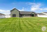 6318 Seer Stone Lane - Photo 46