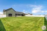 6318 Seer Stone Lane - Photo 47
