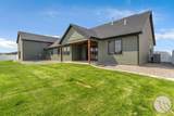 6318 Seer Stone Lane - Photo 48