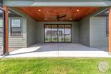 6318 Seer Stone Lane - Photo 49