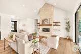 6318 Seer Stone Lane - Photo 5