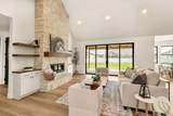6318 Seer Stone Lane - Photo 7