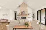 6318 Seer Stone Lane - Photo 8