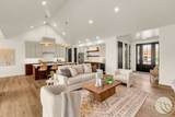 6318 Seer Stone Lane - Photo 9