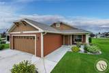 1638 Silver Run Trail - Photo 1