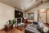 1638 Silver Run Trail - Photo 3