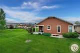 1638 Silver Run Trail - Photo 35