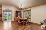 1638 Silver Run Trail - Photo 5