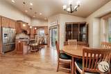 1638 Silver Run Trail - Photo 6
