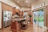 1638 Silver Run Trail - Photo 7